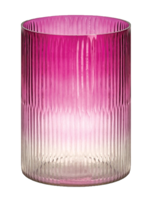 Aurora Hurricane