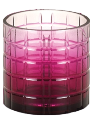 Briar Votive
