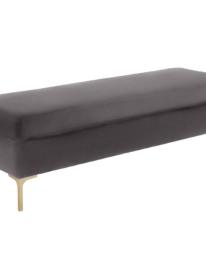 Adalynn Bench