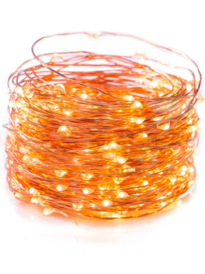 Fairy Lights