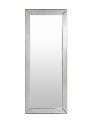 Floor Mirror