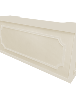 Ivory Garden Bar