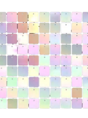 Shimmer Panels