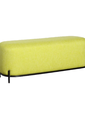Citron Pill Bench