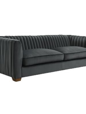 Gregory Sofa