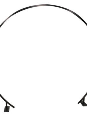 Hoop Arch - Single