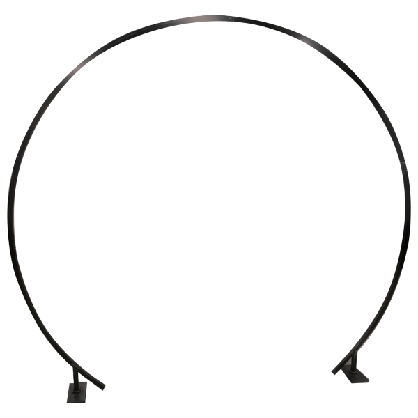 Hoop Arch - Single