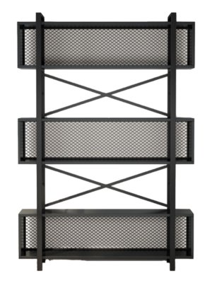 Orren Shelving