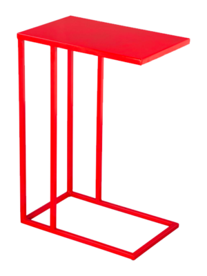 Rocco End Table