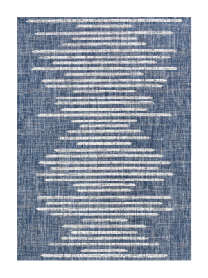 Berber Stripe Rug