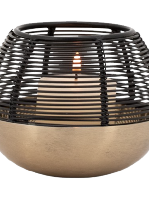 Cage Votive