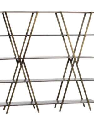 Finn Etagere
