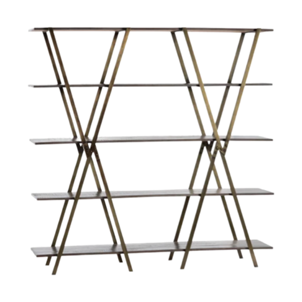 Finn Etagere