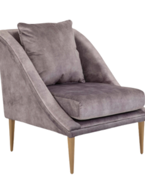 Genevieve Chair