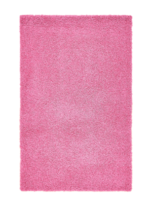 Bubblegum Rug