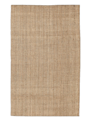 Jute Rug
