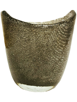 Sand Swoop Votive