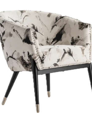 Weston Chair
