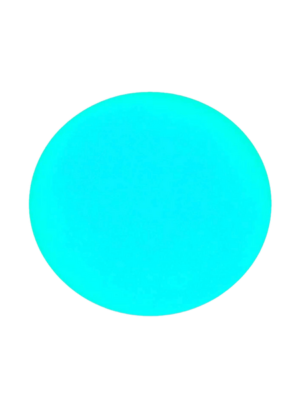 6" LED Moon Ball