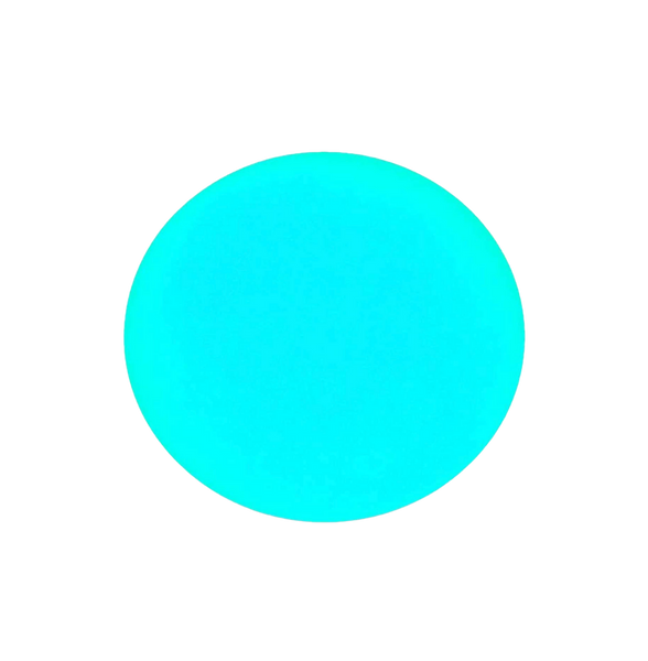 6" LED Moon Ball