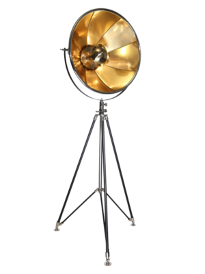 Ansel Floor Lamp