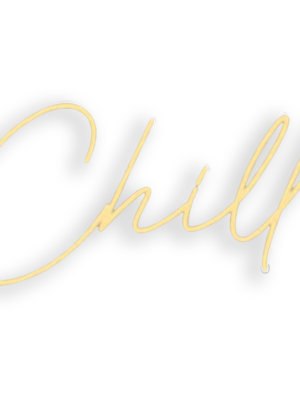 Chill Neon