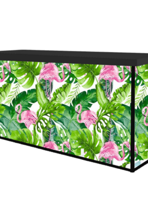 Flamingo Bar