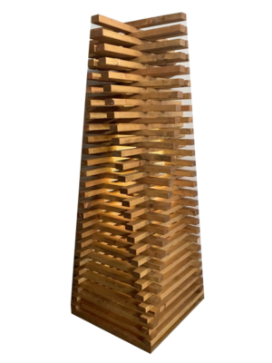 Light Tower