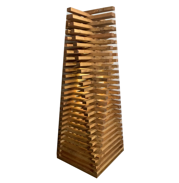 Light Tower