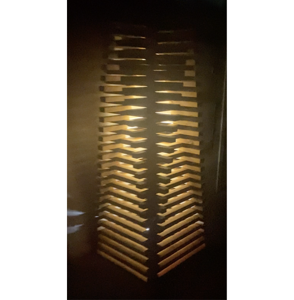 Light Tower - Image 3