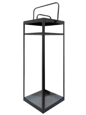 Maxwell Lantern - Large