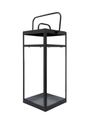 Maxwell Lantern - Small