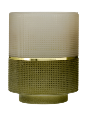Olive Hurricane