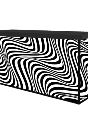 Illusion Bar