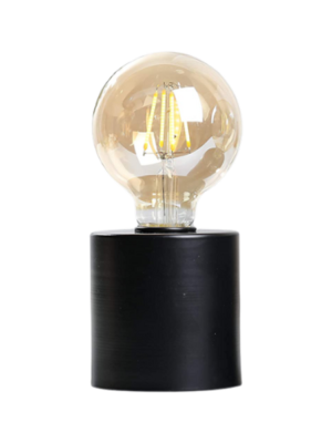 Orville Table Lamp