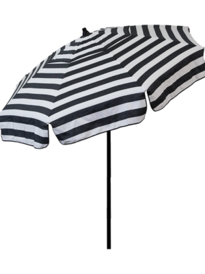 Cafe Umbrella