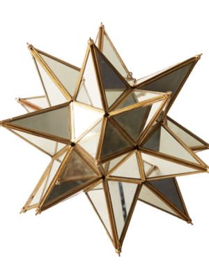 Elio Star