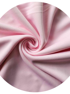 Party Knit Drape - Pixie Dust