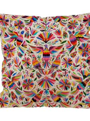 Paloma Pillow