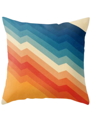 Penny Pillow