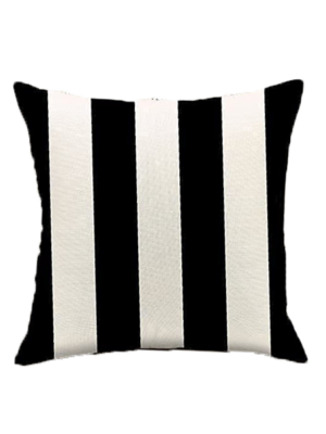 Referee Pillow