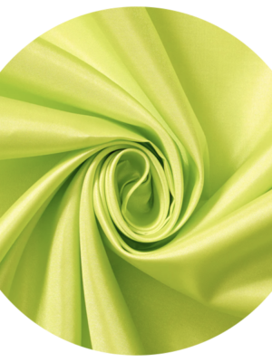 Spandex Drape - Margarita