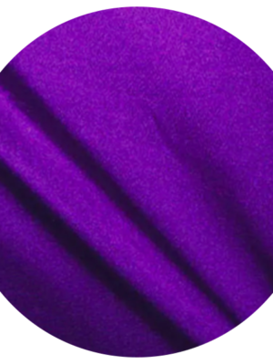 Spandex Drape - Electric Purple