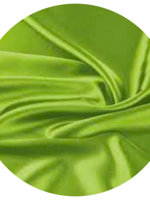 Spandex Drape - Kiwi