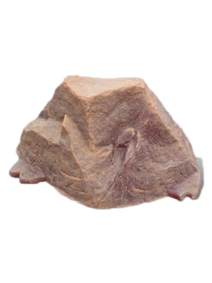 Red Rock - Small
