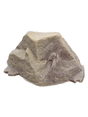 Sandstone Rock - Small