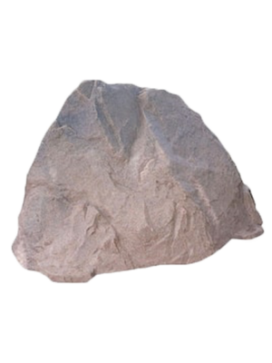 Riverbed Rock - Medium