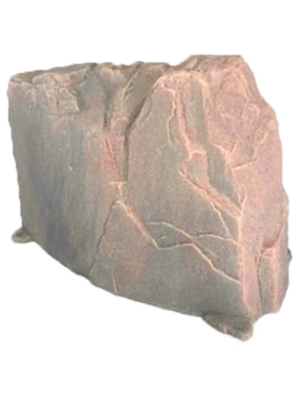 Red Rock - Large