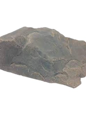 Riverbed Rock - Large