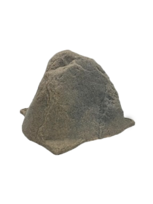 Riverbed Rock - Small